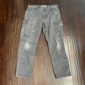 Carhartt Cargo Pants